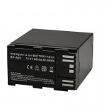 BP-A60 96.5Wh Battery for Canon EOS C70 C200/B C300II C300III C500II XF705