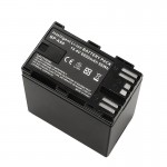 BP-A60 96.5Wh Battery for Canon EOS C70 C200/B C300II C300III C500II XF705