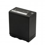 BP-A60 96.5Wh Battery for Canon EOS C70 C200/B C300II C300III C500II XF705
