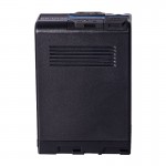 BP-U100 Replacement Battery for Sony BP-U30 BP-U35 BP-U68 BP-U70 BP-U90 BP-U95