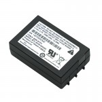 BP06-00029A New Battery for Honeywell Dolphin 6100 6110 6500 6000LU1