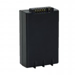 BP06-00029A New Battery for Honeywell Dolphin 6100 6110 6500 6000LU1