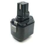 Battery for IZUMI REC-120 BP-70E BP-70EI 14.4V RoHS