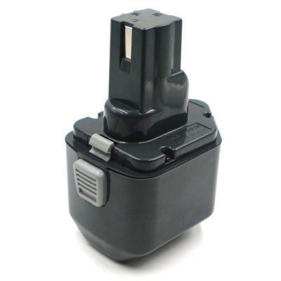Battery for IZUMI REC-120 BP-70E BP-70EI 14.4V RoHS