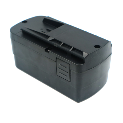 Battery For Festool 3000mAH 12V Ni-MH BPC12 BPS12C 497019 498336 C12 C12LI T12+3