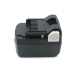 18V 4.0Ah Battery For Hitachi BSL1815 Li-ion BSL1815X BSL1830 BSL1815S BSL1830