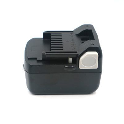18V 4.0Ah Battery For Hitachi BSL1815 Li-ion BSL1815X BSL1830 BSL1815S BSL1830