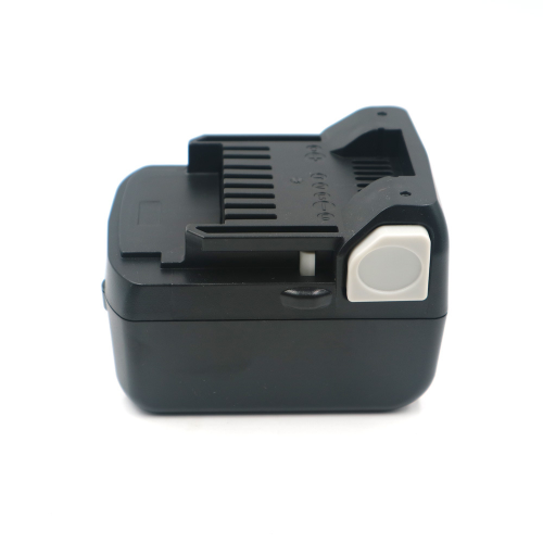 18V 4.0Ah Battery For Hitachi BSL1815 Li-ion BSL1815X BSL1830 BSL1815S BSL1830