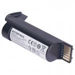 BATTERIE 2600mAh BT-000317-01 For Zebra CR2278 CR2278-PC Delfiscan M81 DS22
