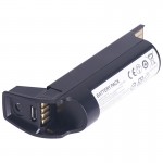 BATTERIE 2600mAh BT-000317-01 For Zebra CR2278 CR2278-PC Delfiscan M81 DS22