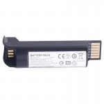 BATTERIE 2600mAh BT-000317-01 For Zebra CR2278 CR2278-PC Delfiscan M81 DS22