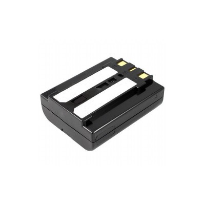  Battery for 3.6v 5500mah Sharp BT-2U ,BT-L11 ,BT-L12U ,BT-L22U, BT-L2U