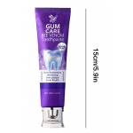 Rolimey Viocore Bee Venom Dental Treatment Toothpaste, Natural Teeth Whitening