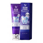 Rolimey Viocore Bee Venom Dental Treatment Toothpaste, Natural Teeth Whitening