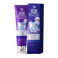 Rolimey Viocore Bee Venom Dental Treatment Toothpaste, Natural Teeth Whitening