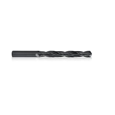 3mm Metric Jobber Drill Bits For Metal Steel Wood Plastic
