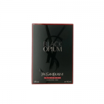 Black Opium Red EDP Spray Perfume 90ML for Women - New & Sealed