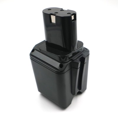  Battery for Bosch GBM 12VES GBM 12VESP GSB 12VE GSB 12VES GBM 12VE 1.53Ah 12V