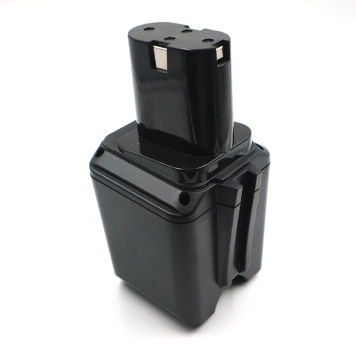  Battery for Bosch GBM 12VES GBM 12VESP GSB 12VE GSB 12VES GBM 12VE 1.53Ah 12V