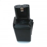  Battery for Bosch GBM 12VES GBM 12VESP GSB 12VE GSB 12VES GBM 12VE 1.53Ah 12V