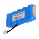 3.3Ah for Bosch 6V battery Roll-Lift K10 K12 D870E D962E FDD087