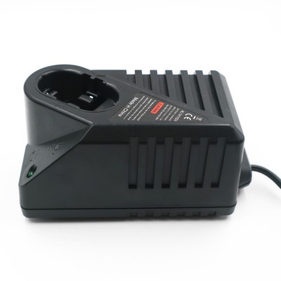 For Bosch Fast Charger 7.2V 9.6V 18V 14.4V Ni-CD Ni-MH Battery BAT043 BAT038