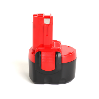 3000mAh 7.2V Ni-MH Battery for Bosch GSR7.2-2 2 607 335 437 2 607 335 587 2607335437