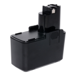 3300mah 7.2V Battery for Bosch GUS 7.2V PSR 7.2VES-2 2 607 335 031 Premium Cell 