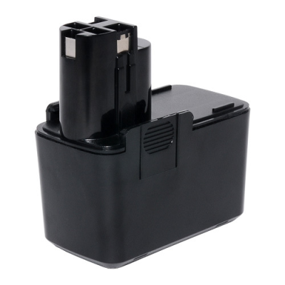3300mah 7.2V Battery for Bosch GUS 7.2V PSR 7.2VES-2 2 607 335 031 Premium Cell 