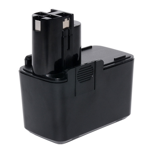 3300mah 7.2V Battery for Bosch GUS 7.2V PSR 7.2VES-2 2 607 335 031 Premium Cell 