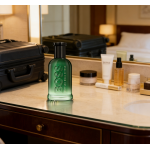  Boss Bottled Bolds Citrus 100 ml Eau de Parfum for Men's Perfume