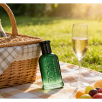  Boss Bottled Bolds Citrus 100 ml Eau de Parfum for Men's Perfume