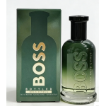  Boss Bottled Bolds Citrus 100 ml Eau de Parfum for Men's Perfume