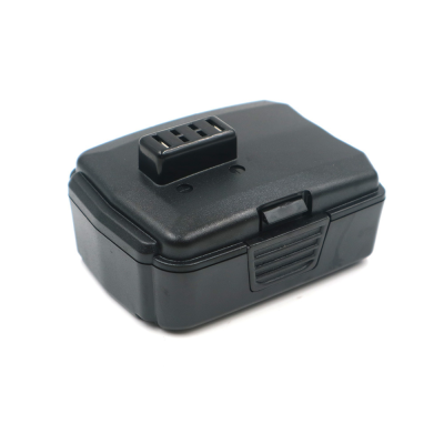 Battery For Ryobi AEG 12V Li-ion CB120L BPL-1220 130503001 130503005 L1212R