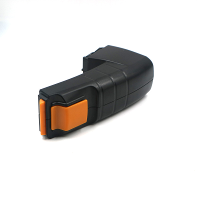 9.6V 3A Battery for Festool BPH9.6C FSP-486828 FSP-487512 CCD9.6 Premium Cell