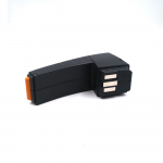 9.6V 3A Battery for Festool BPH9.6C FSP-486828 FSP-487512 CCD9.6 Premium Cell