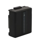 CGA-DU07 CGR-DU06 Battery for Panasonic NV-GS10 GS27 GS50 GS180 / SDR-H200 H280