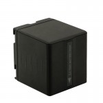 Battery for Panasonic CGA-DU14 CGA-DU12 CGA-DU21 VW-VBD120 VBD140