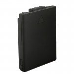 Li-ion Battery for Panasonic CGA-S001E CGR-S001 CGA-S001 CGA-S001A/1B NEW