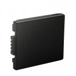 Li-ion Battery for Panasonic CGA-S001E CGR-S001 CGA-S001 CGA-S001A/1B NEW