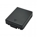 CGA-S002 DMW-BM7 Battery for Panasonic LUMIX DMC-FZ1 FZ2 FZ3 FZ4 FZ5 FZ10 FZ15