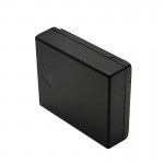 CGA-S002 DMW-BM7 Battery for Panasonic LUMIX DMC-FZ1 FZ2 FZ3 FZ4 FZ5 FZ10 FZ15