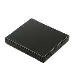 New Battery for CGA-S004E PANASONIC LUMIX DMC-FX7 DMC-FX2 DMW-BCB7 CGA-S004A/1B