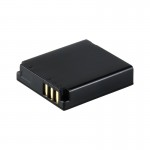 NP-70 NP70 Battery For FUJIFILM FUJI Finepix F20 F40fd F45fd F47fd