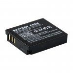 NP-70 NP70 Battery For FUJIFILM FUJI Finepix F20 F40fd F45fd F47fd