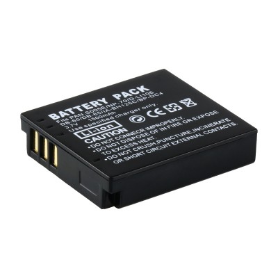 NP-70 NP70 Battery For FUJIFILM FUJI Finepix F20 F40fd F45fd F47fd