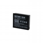NP-70 NP70 Battery For FUJIFILM FUJI Finepix F20 F40fd F45fd F47fd