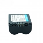 Battery for Panasonic DMW-BMA7 CGA-S006E CGR-S006E CGA-S006 CGR-S006 1500mAh