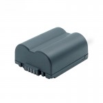 Battery for Panasonic DMW-BMA7 CGA-S006E CGR-S006E CGA-S006 CGR-S006 1500mAh