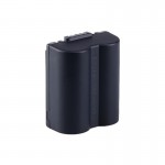 Battery for Panasonic DMW-BMA7 CGA-S006E CGR-S006E CGA-S006 CGR-S006 